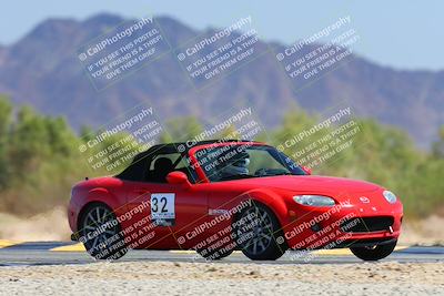 media/Mar-15-2025-Speed Ventures (Sat) [[c9b64f47cf]]/3-Green Group/Session 3 (Turn 7)/